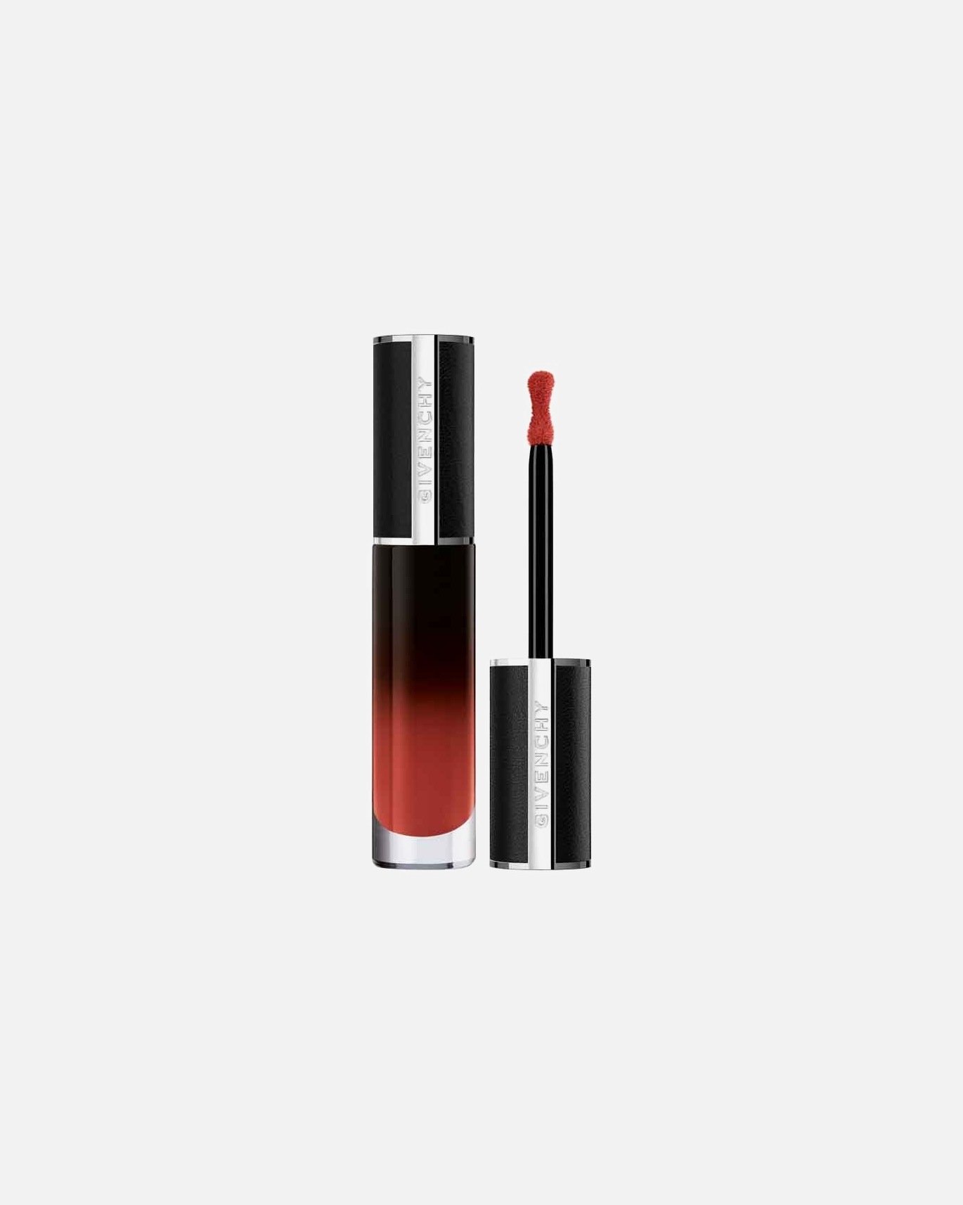 Lippenstift für Unisex Givenchy Le Rouge Cream Velvet N51