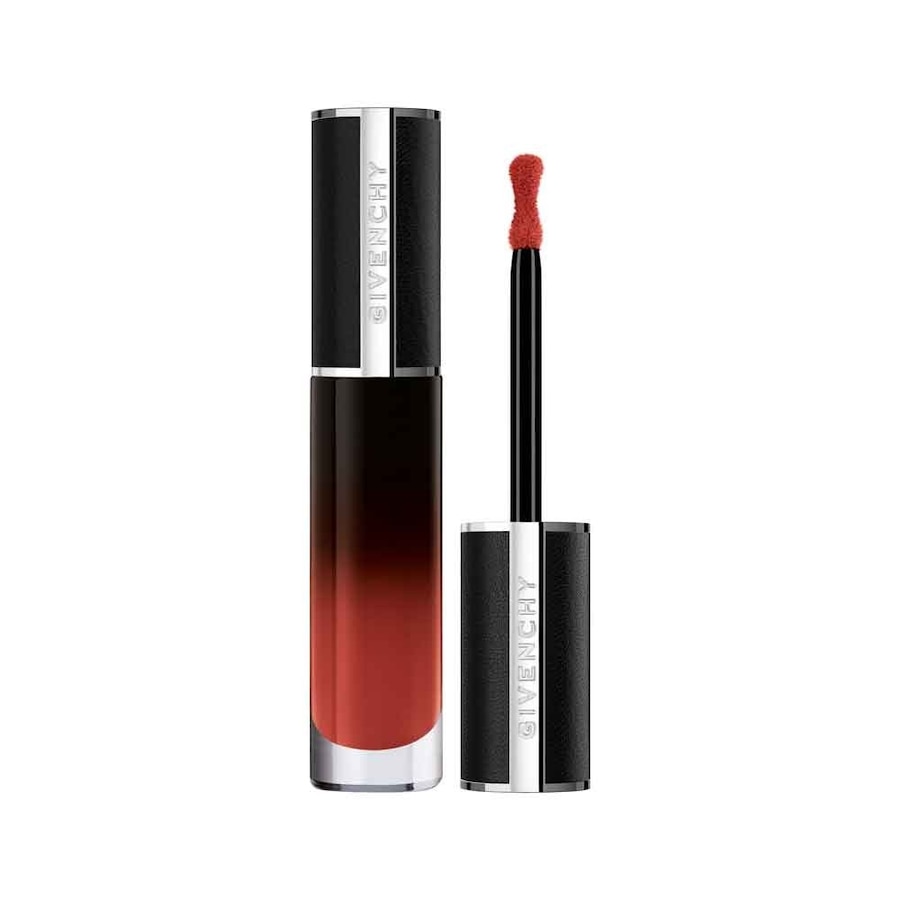 Givenchy Le Rouge Cream VelvetMake-up | 6.5 ml | 5661,54 / 1.0 l