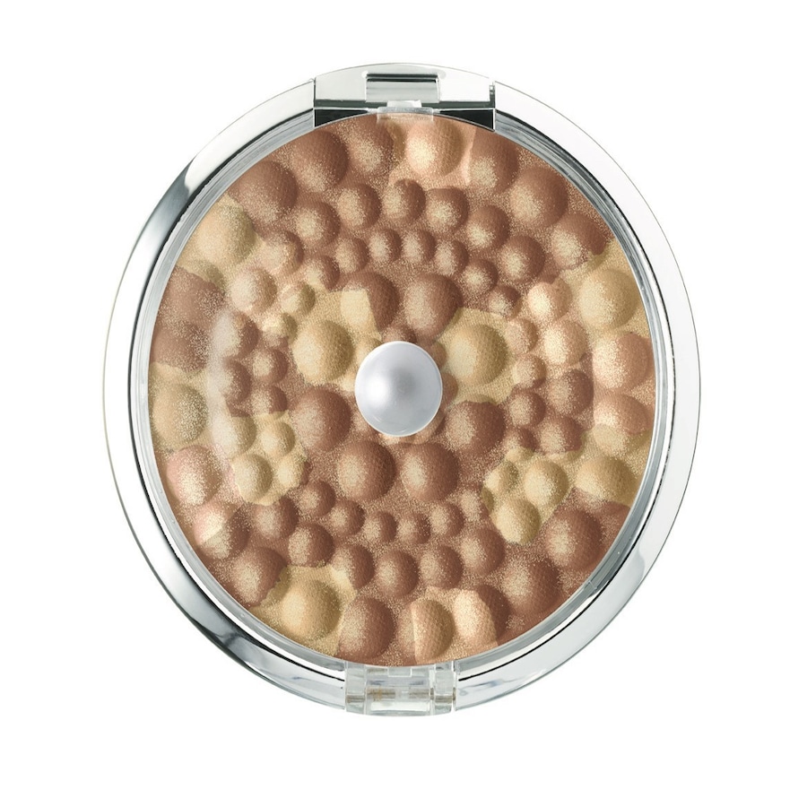 Physicians Formula Powder Palette Mineral Glow Pearls BronzerMake-up | 8.0 g | 1041,25 / 1.0 kg