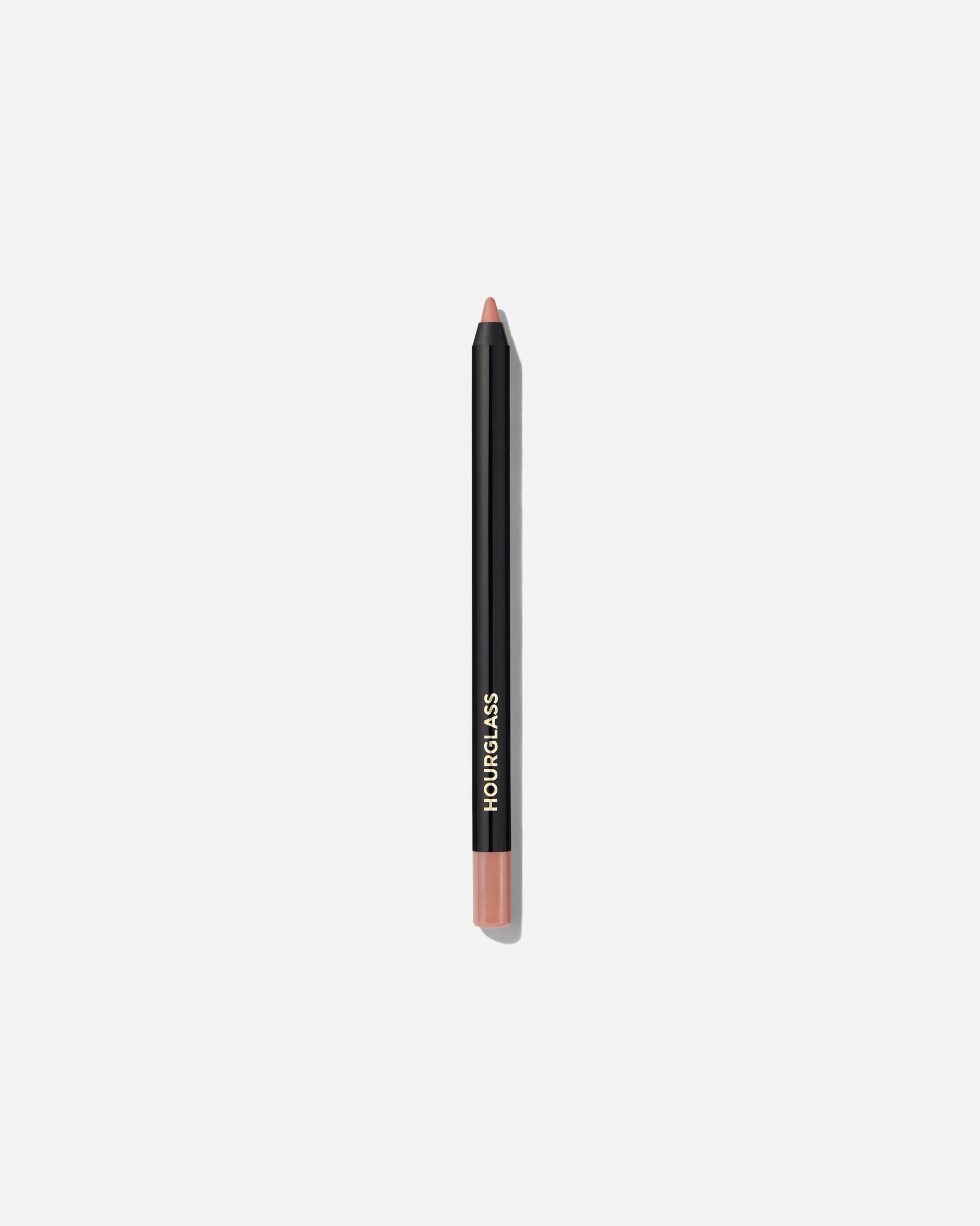 Lipliner für Unisex Hourglass Ambient Shape and Sculpt Lip Liner 1 - EXPOSE