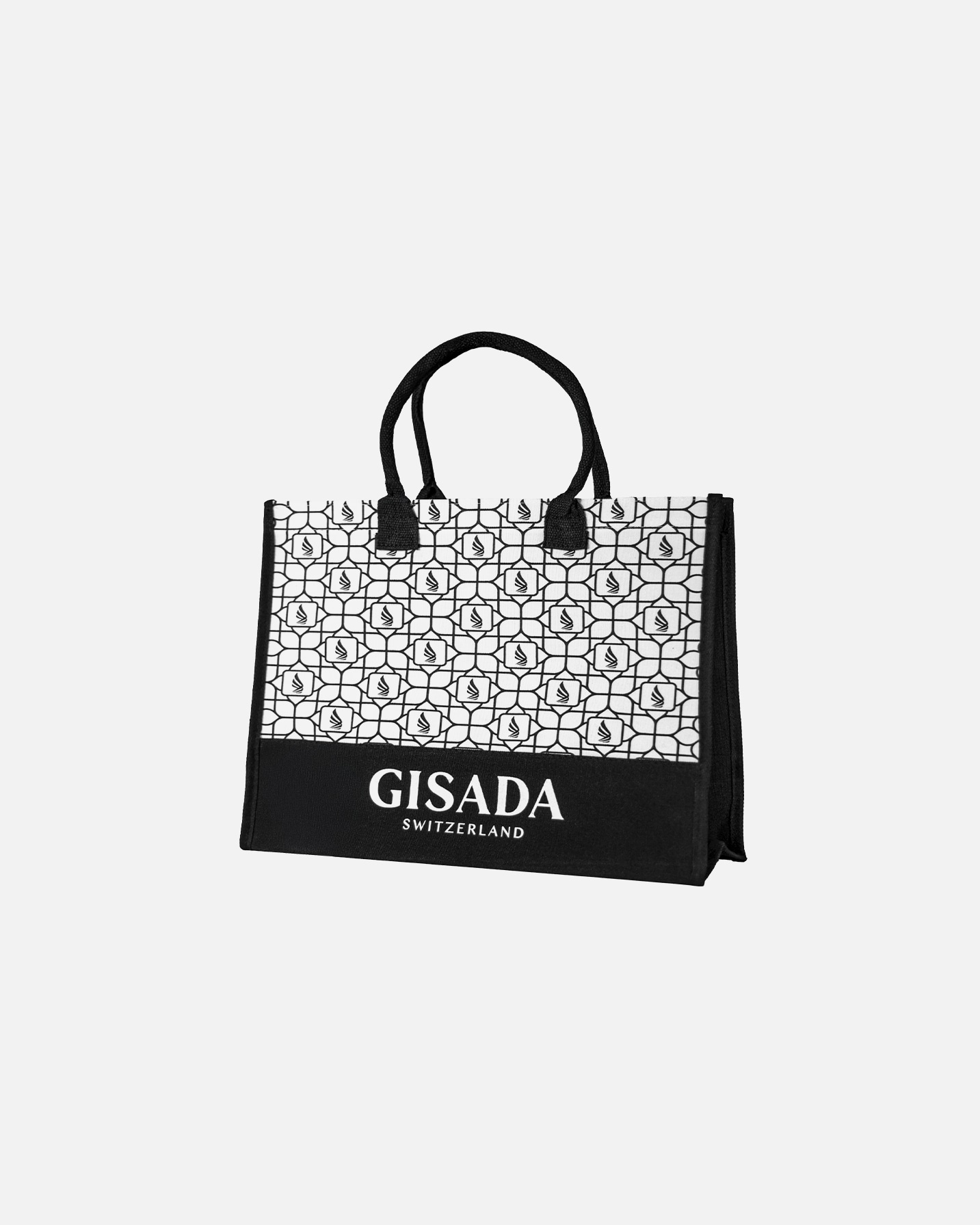 Gisada Shoppingbag zu deiner Gisada-Bestellung ab 89 €*