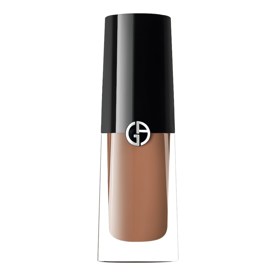 Armani Armani Beauty Eye TintMake-up | 3.9 ml | 7689,74 / 1.0 l