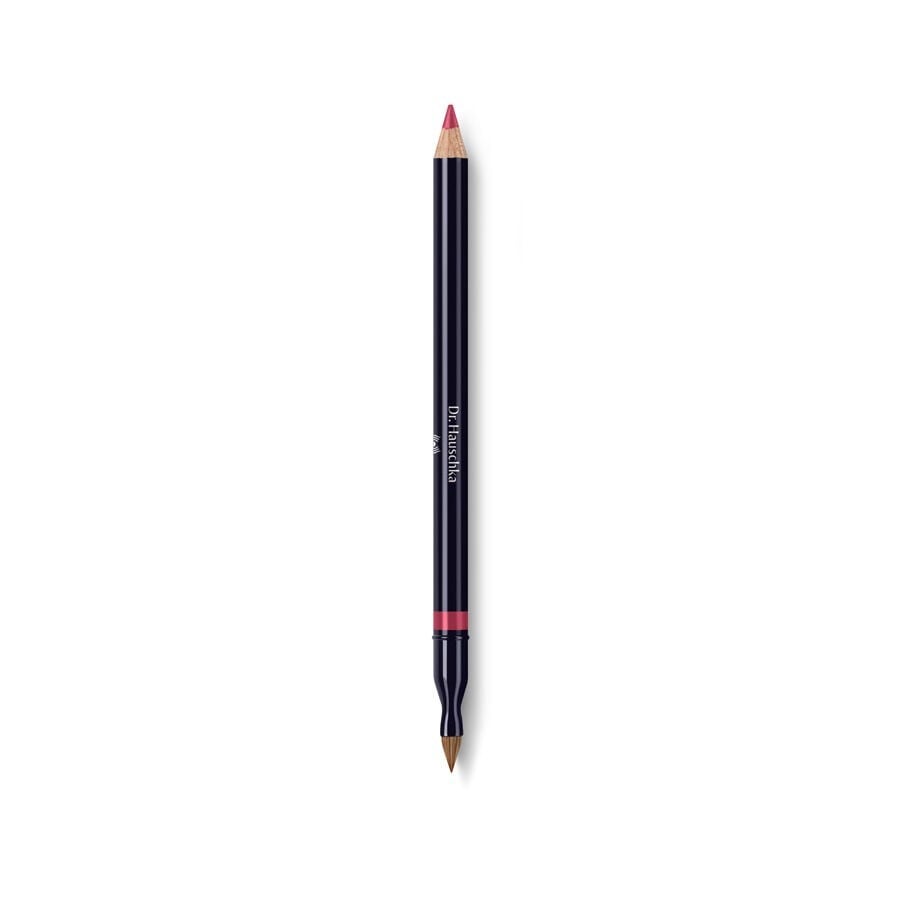 Dr. Hauschka Lip Liner 01 tulipwood 1,05 g Lipliner Tulipwood 15 Rosegold