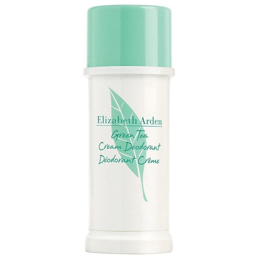 Elizabeth Arden Green Tea Deodorant 40 ml