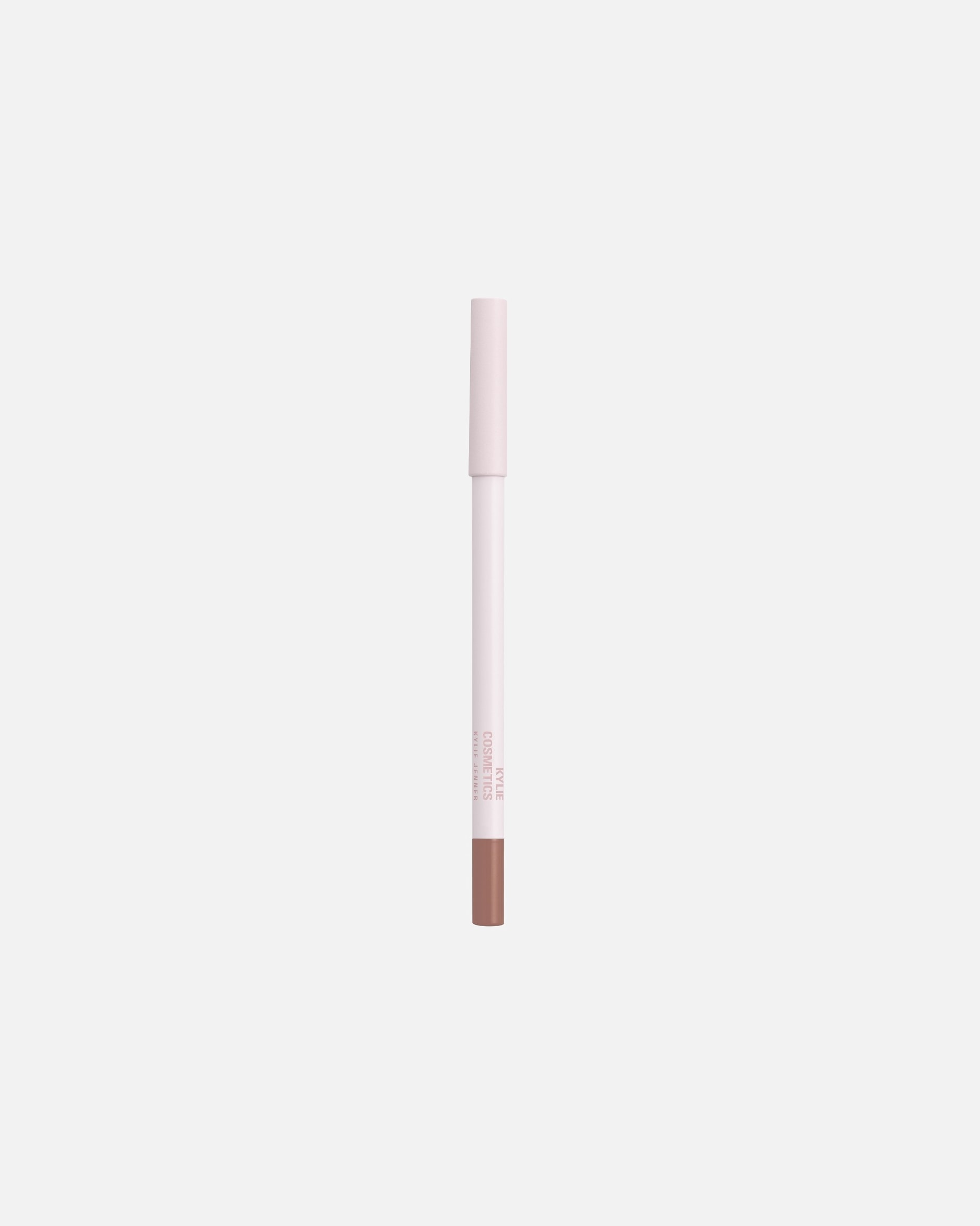 Lipliner für Unisex KYLIE COSMETICS Plumping 609 - ICED LATTE
