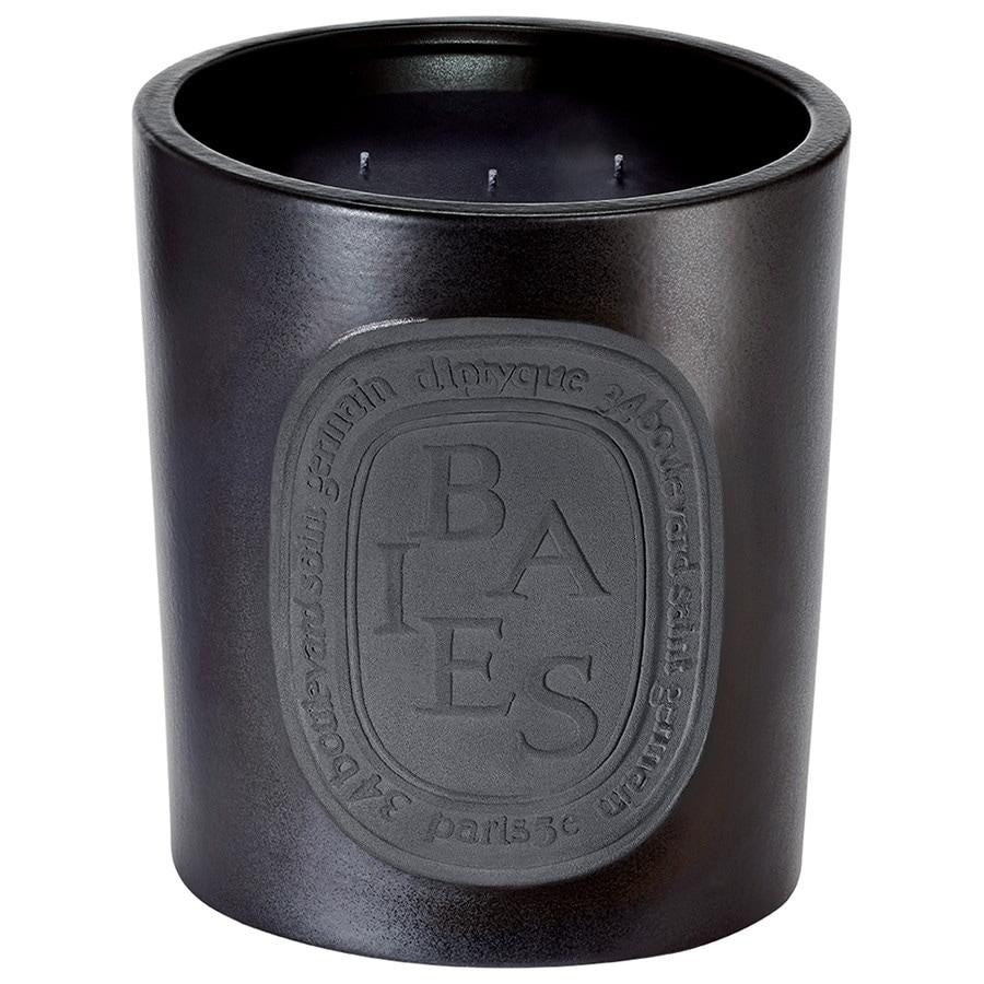Diptyque Baies Kerze Giant Candle 1500 g