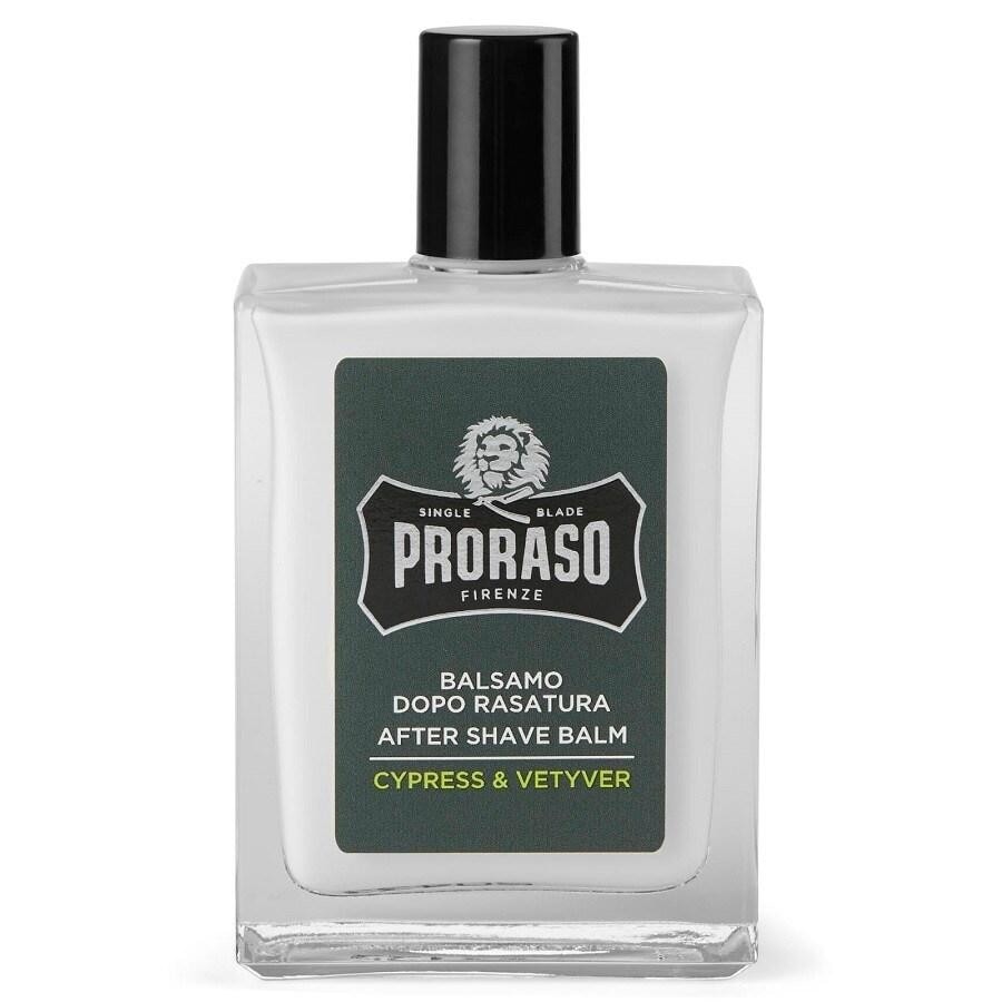 PRORASO After Shave Balsam 100 ml Herren