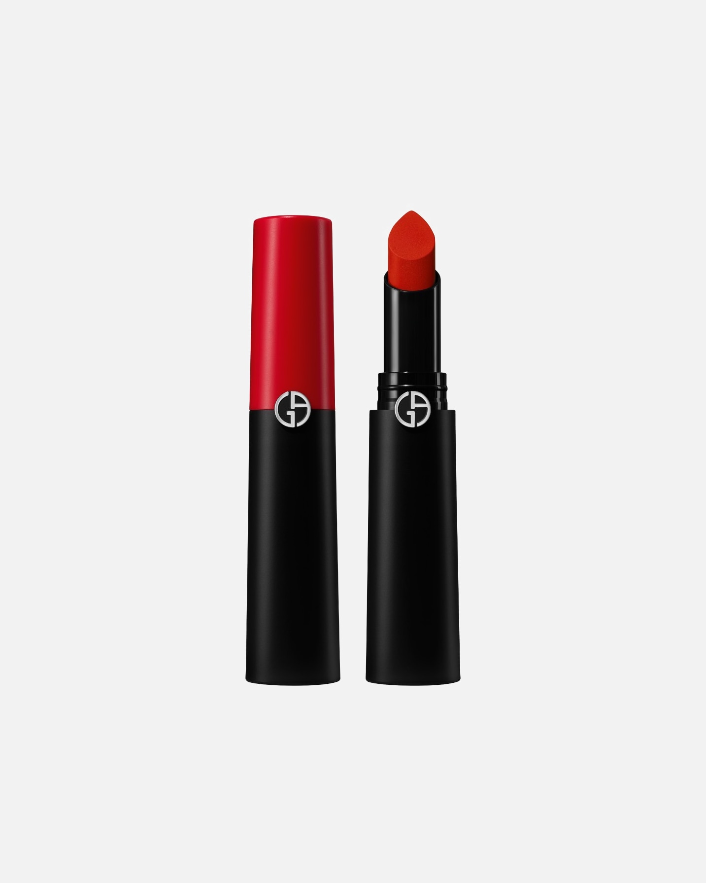 Lippenstift für Unisex Armani Lip Power Matte 405