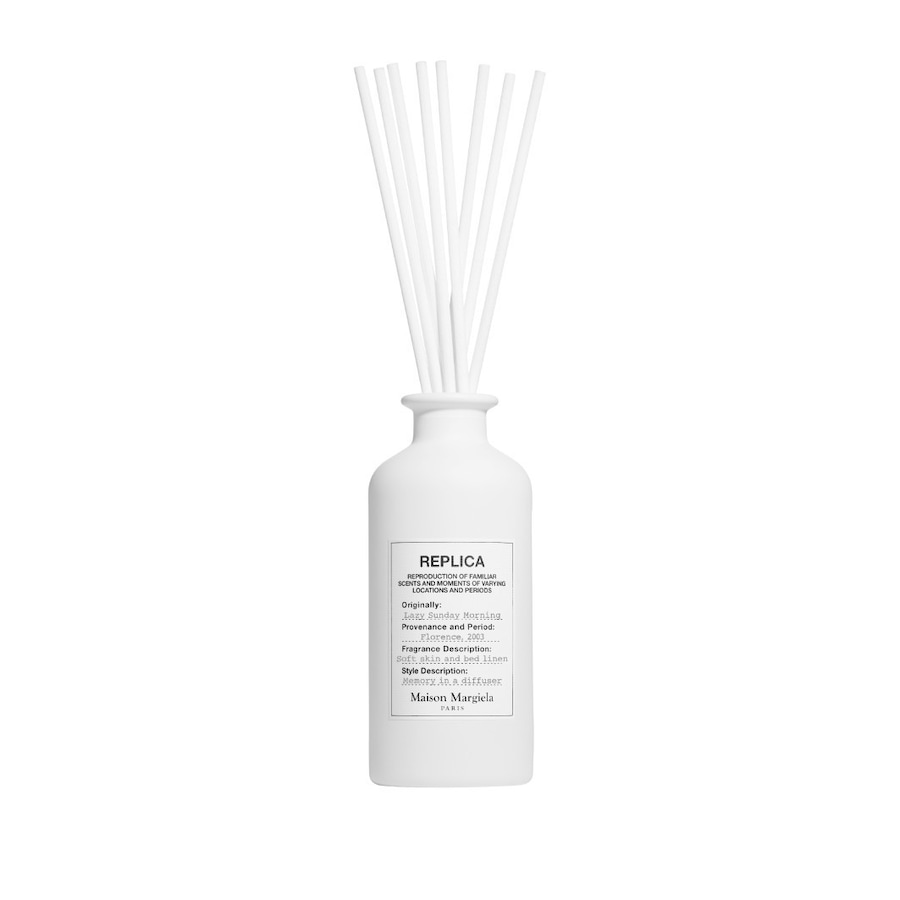 Maison Margiela Replica Raumduft Lazy Sunday Morning Diffuser 185 ml Damen