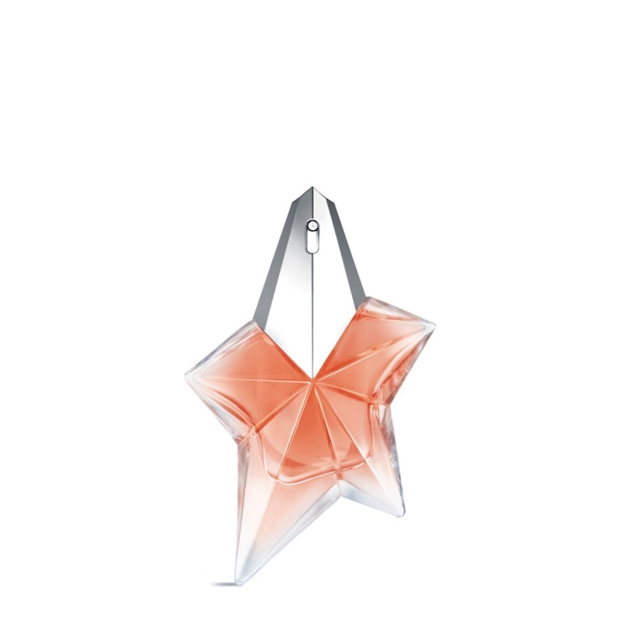 MUGLER Angel BlushAngel | 25.0 ml | 3000,00 / 1.0 l