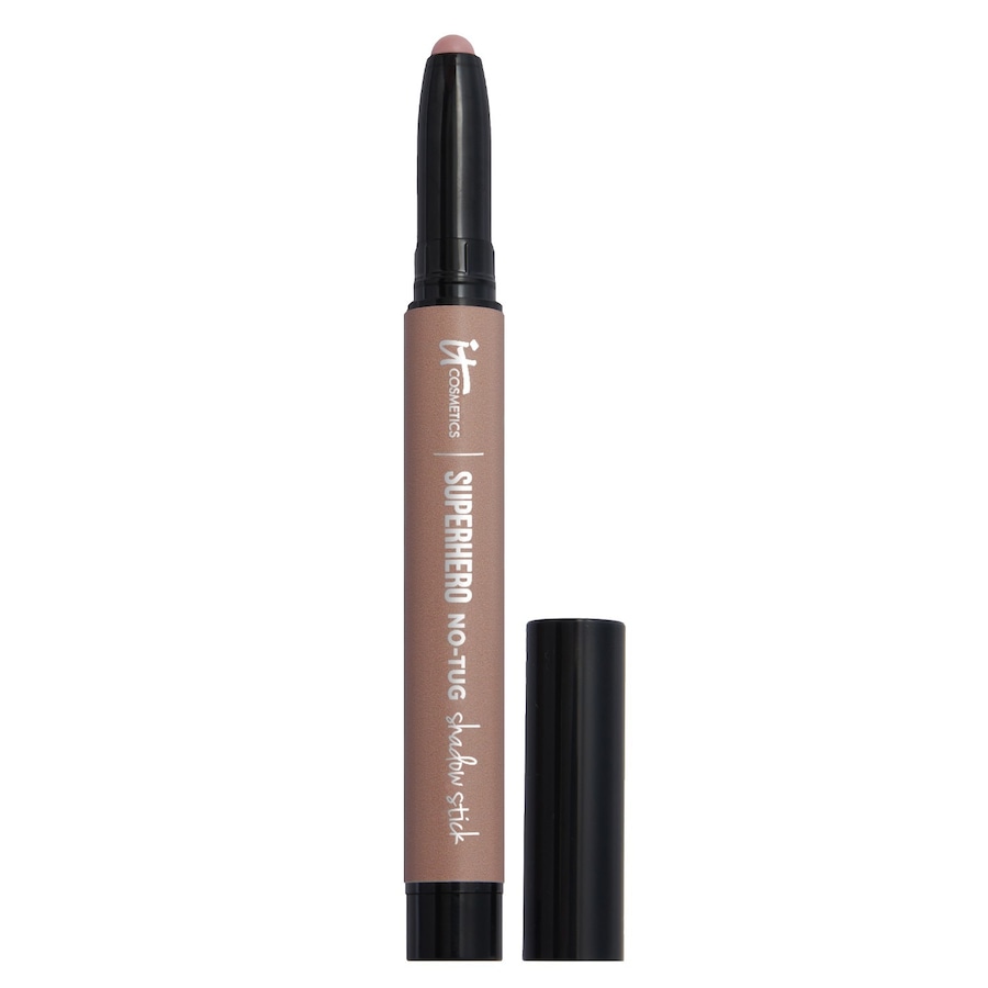 IT Cosmetics Superhero No Tug Eye Transforming Shadow Stick + PrimerMake-up | 1.5 g | 16000,00 / 1.0 kg