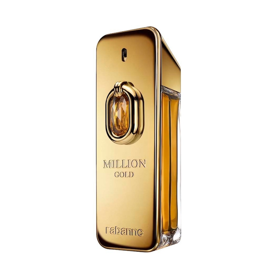 Rabanne Million Gold Elixir Intense SprayMillion Gold | 200.0 ml | 765,00 / 1.0 l