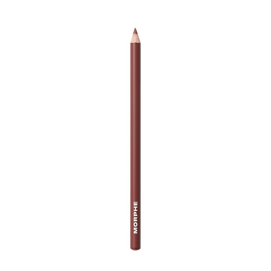 Morphe Signature Lipliner SUGAR PIE 1.5 ml Braun