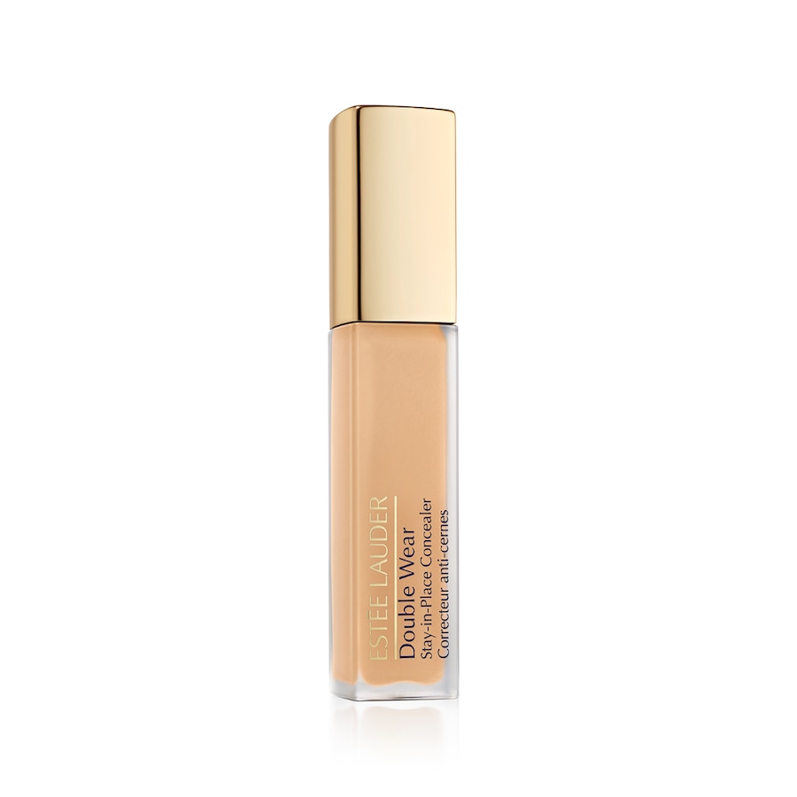 Estée Lauder Double Wear Stay-In-Place Concealer 13 - 3W 12 ml Hellbraun