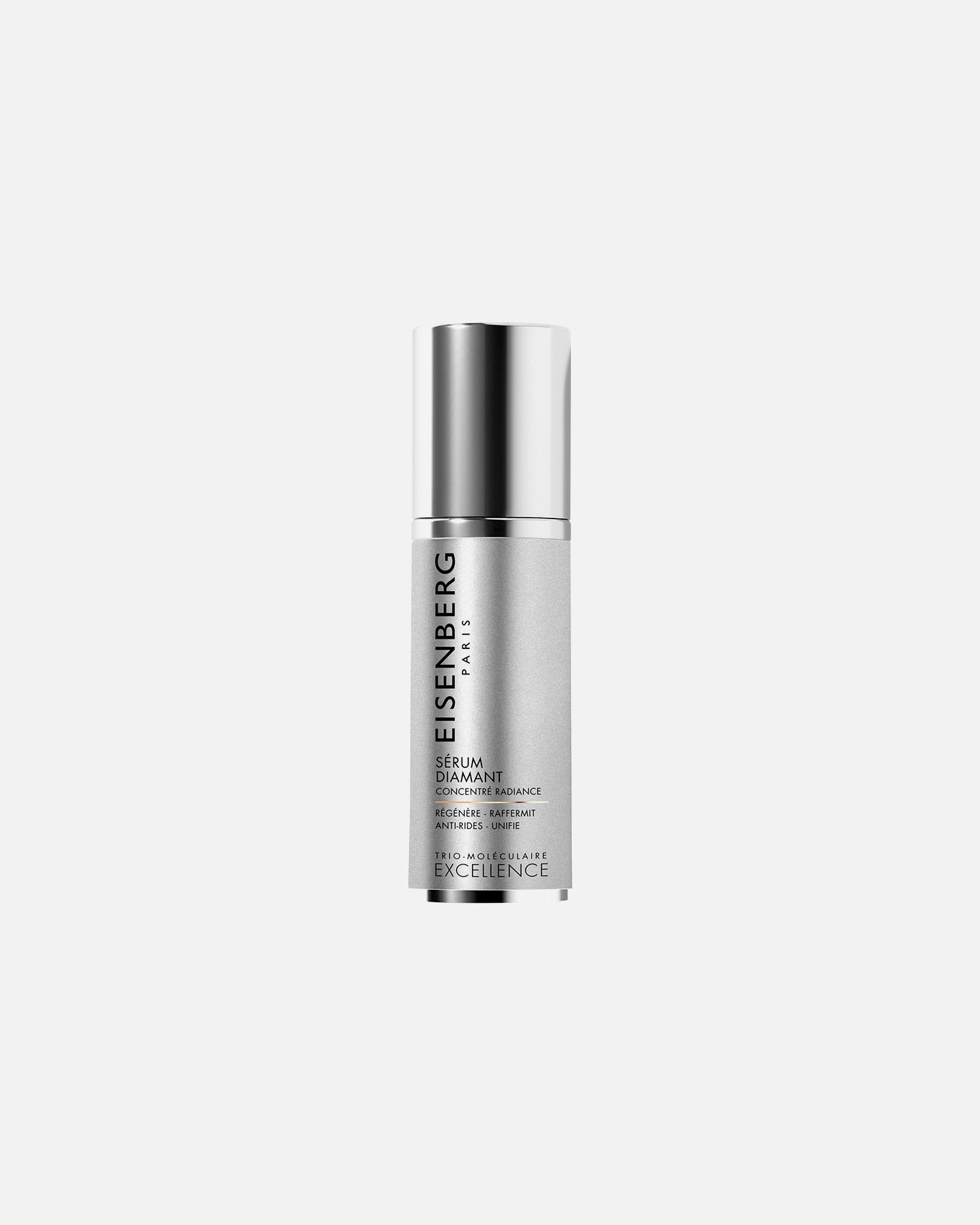 Anti-Aging Serum für Weiblich Eisenberg Excellence SÉRUM DIAMANT 30 ml