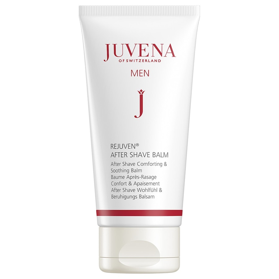 Juvena Comforting & Soothing BalmGesicht | 75.0 ml | 586,67 / 1.0 l