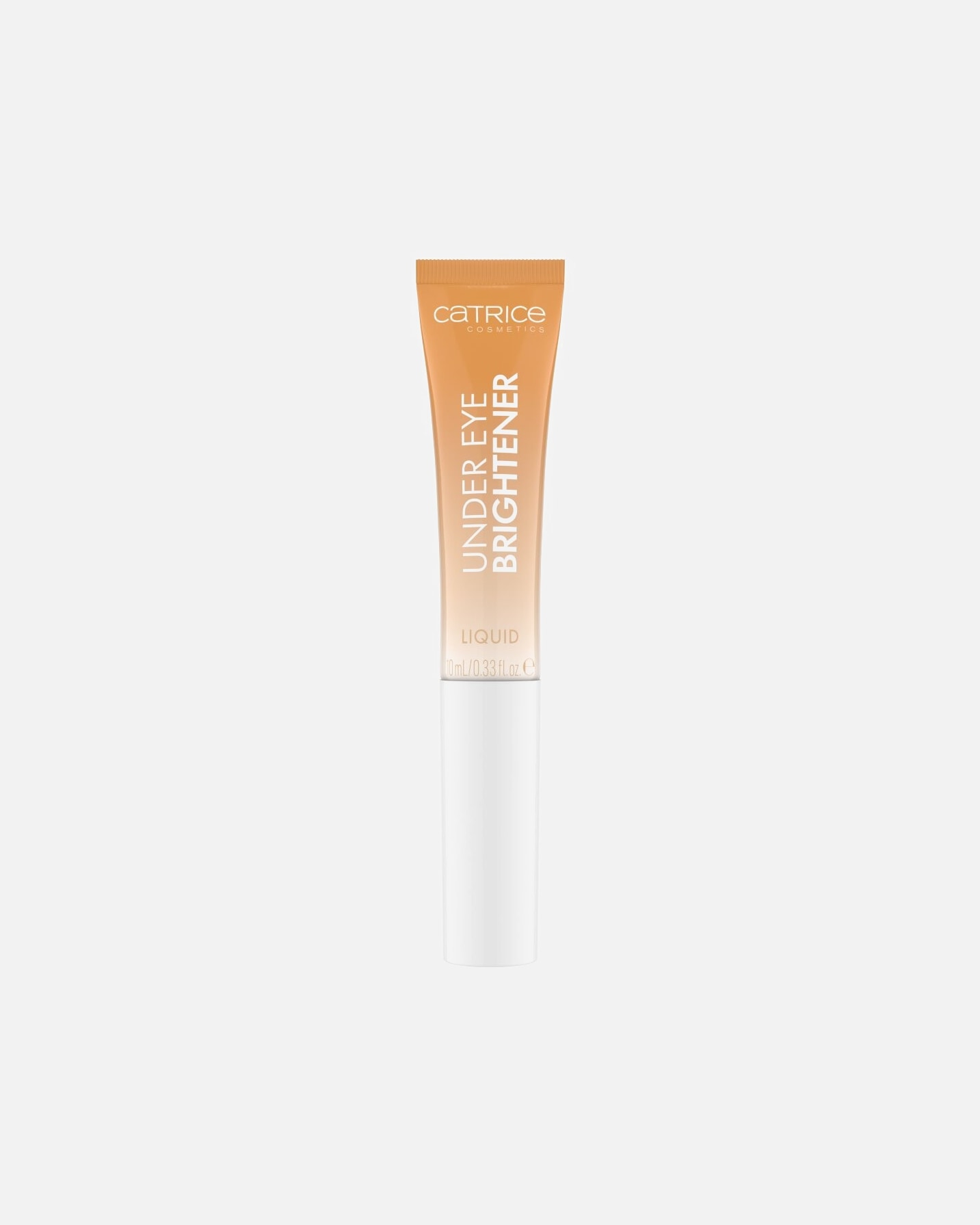 Concealer für Unisex Catrice Default Brand Line Under Eye Brightener Liquid 020 Warm Nude