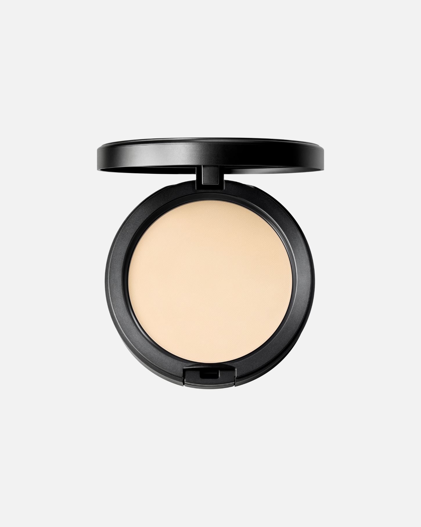 Foundation für Unisex MAC Studio Fix Plus NC5