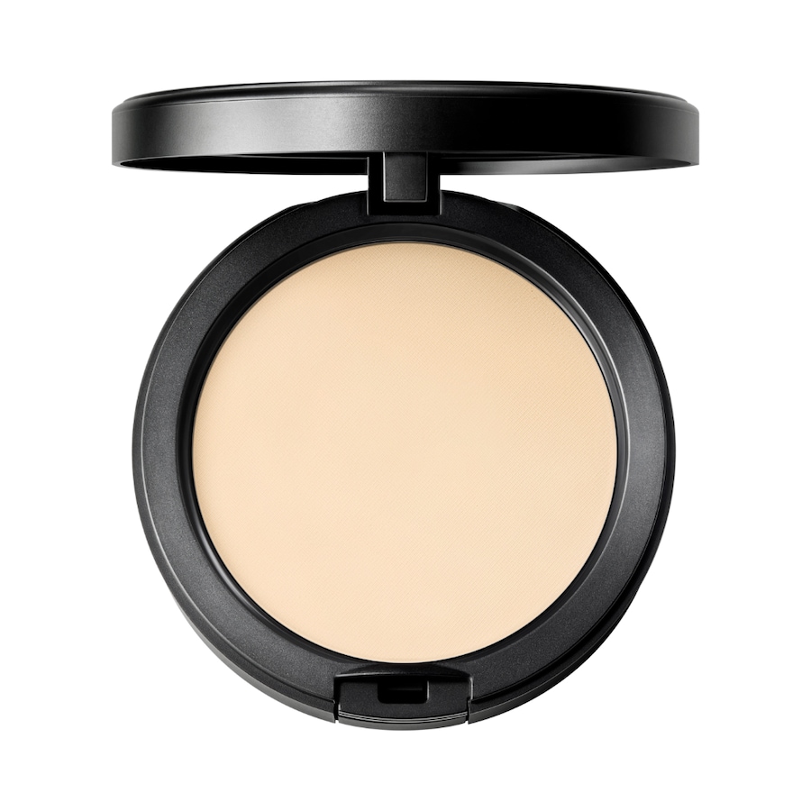 MAC Studio Fix Plus Foundation NC5 12 g Nude