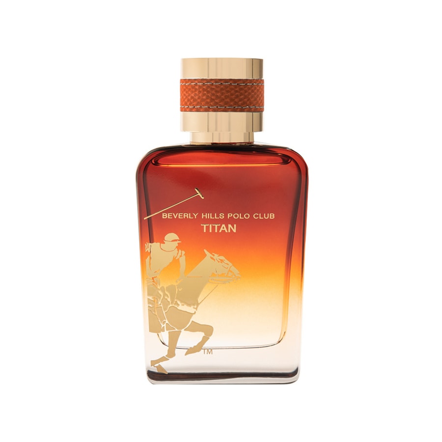 Beverly Hills Polo Club Titan | 100.0 ml | 519,60 / 1.0 l