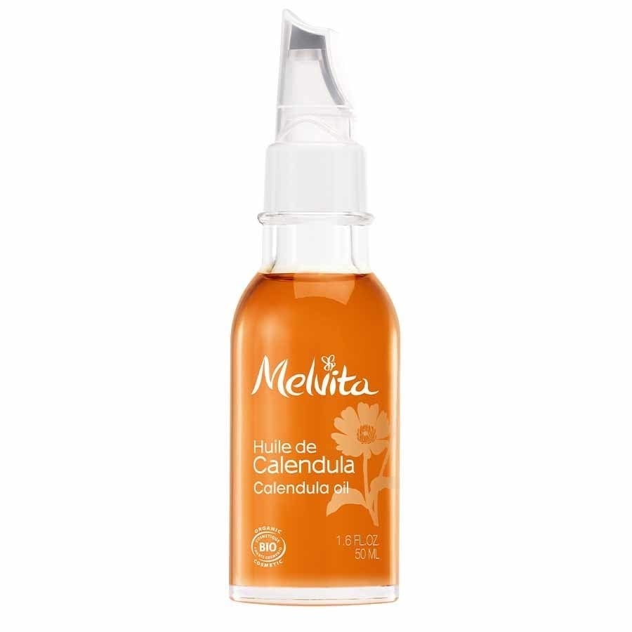 Melvita Gesichtsöl 50 ml