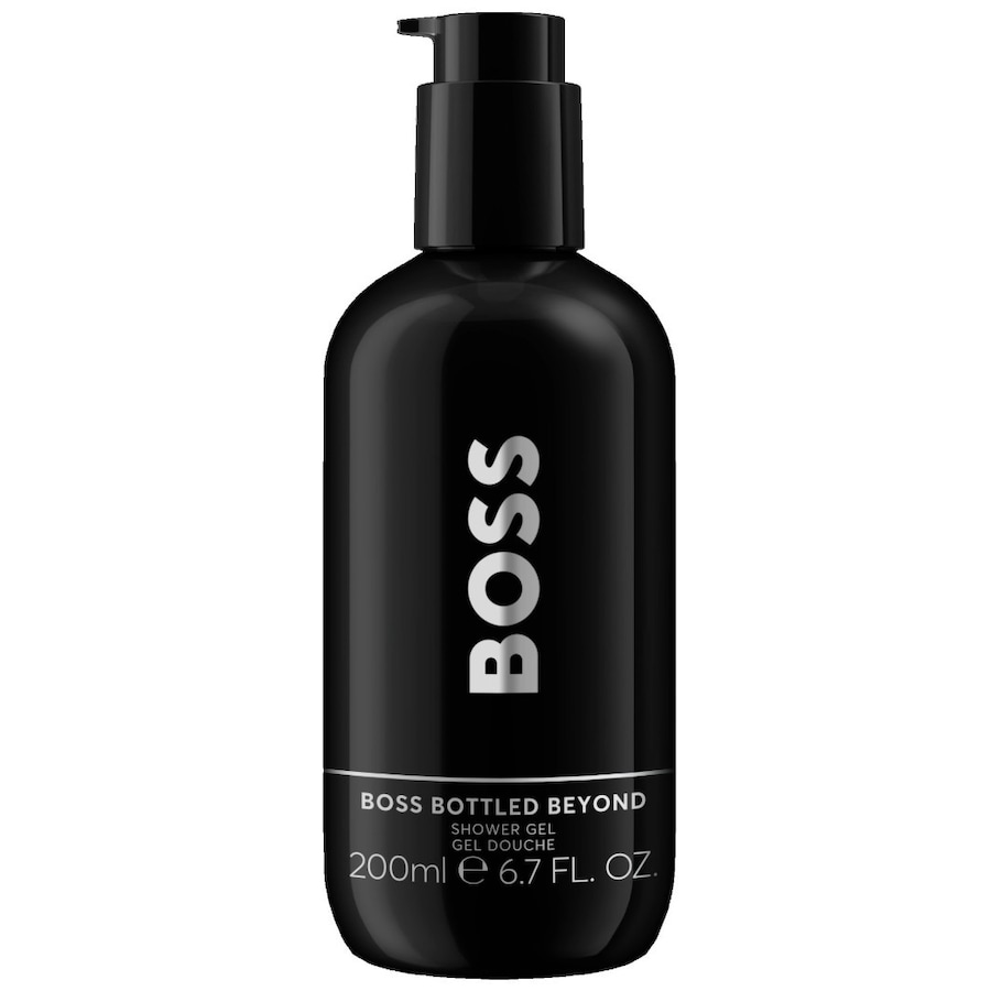 Hugo Boss Boss Bottled BeyondKörper | 200.0 ml | 149,95 / 1.0 l