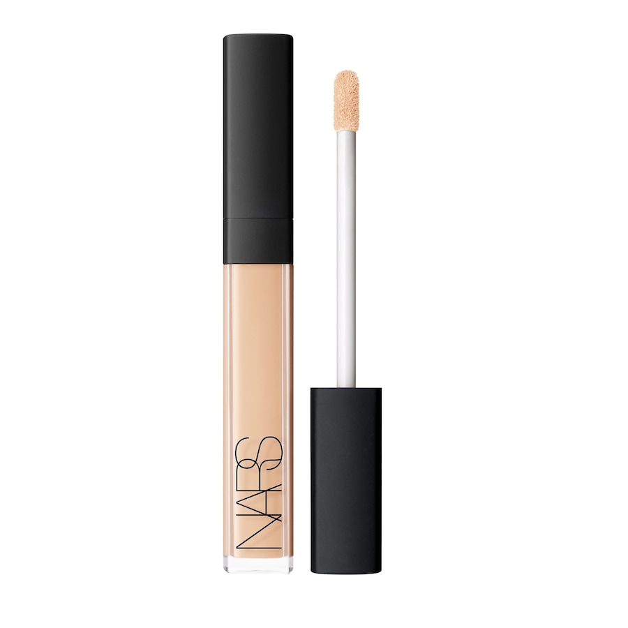 NARS Radiant Creamy Concealer Custard 6 ml Nude