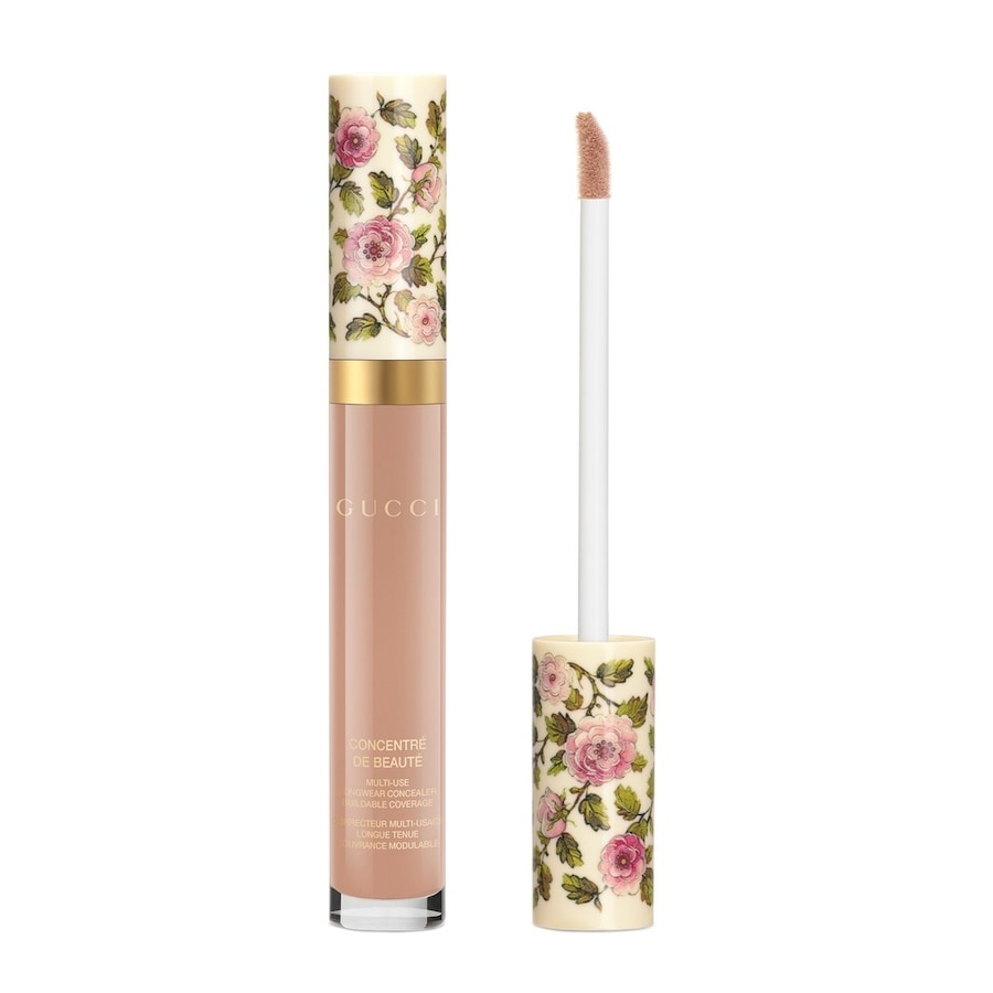 Gucci Gucci Beauty Concentré de BeautéMake-up | 8.0 ml | 4500,00 / 1.0 l