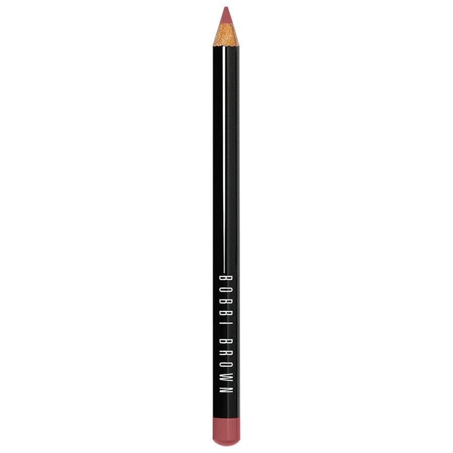 Bobbi Brown Lip Pencil Lipliner 10 1.15 g Rosegold