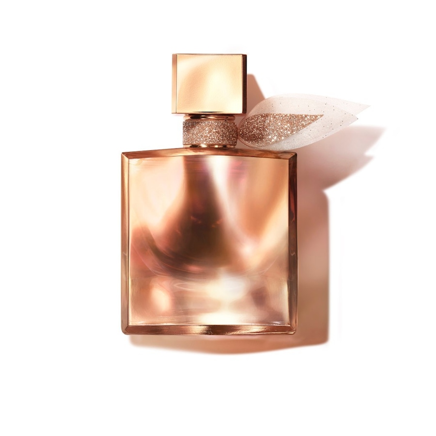 Lancôme La vie est belle L'Extrait Parfum 30 ml Damen