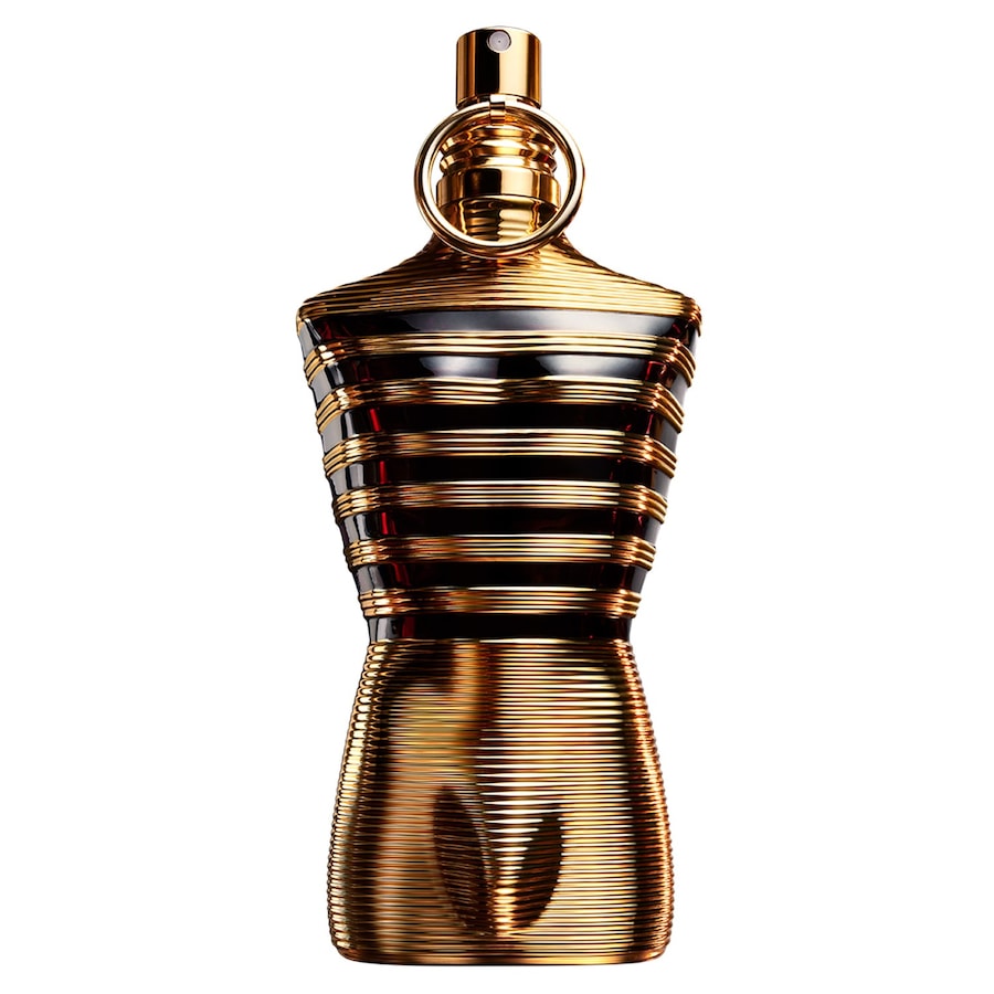 Jean Paul Gaultier Le Male Elixir Parfum 200 ml Herren