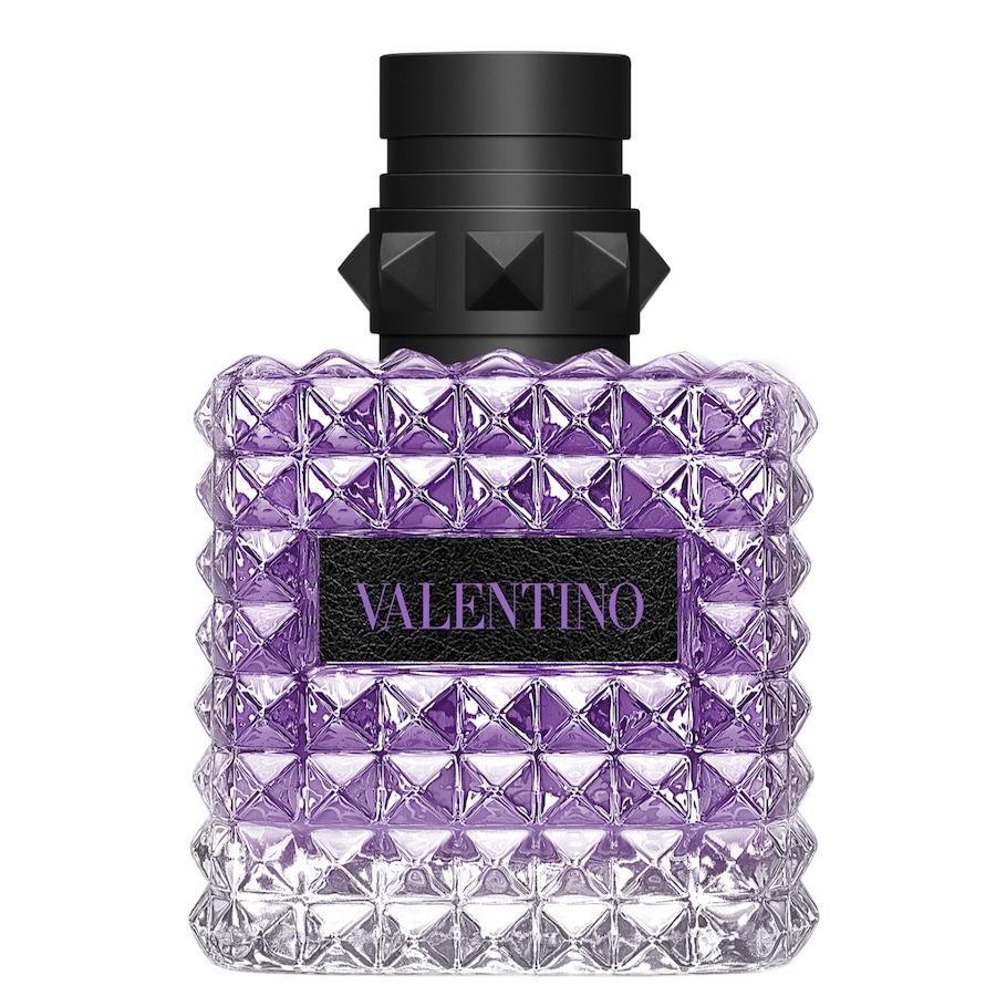 Valentino Born In Roma Donna Purple Melancholia Eau de Parfum 30 ml Damen