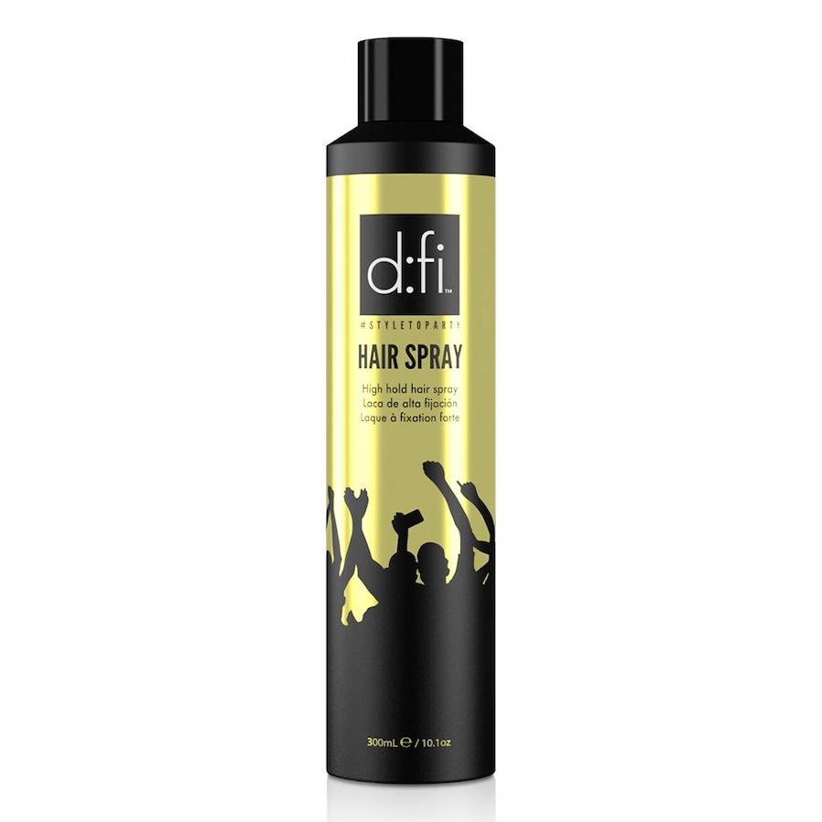 Revlon Hair Spray Haarspray 300 ml