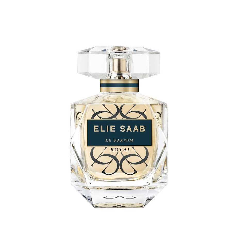 Elie Saab Le Parfum Royal Eau de 90 ml Damen