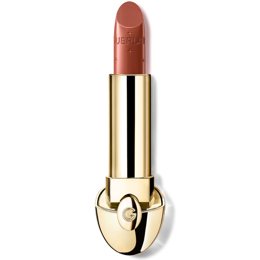 Guerlain Rouge G Refill - Limitierte Edition Blush 306 3.5 g Braun