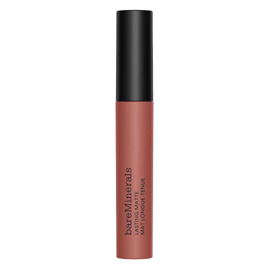 bareMinerals Mineralist Lasting Matte Liquid LipstickMake-up | 3.7 ml | 5729,73 / 1.0 l