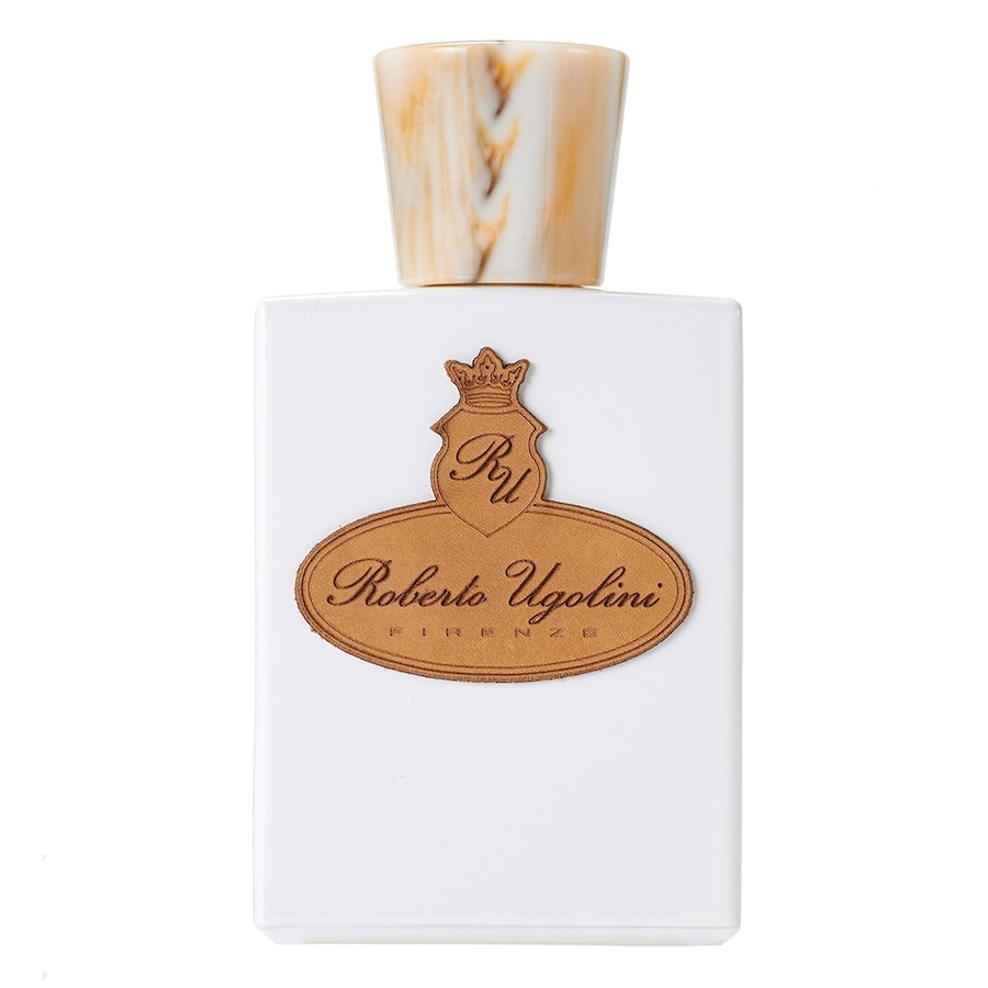 ROBERTO UGOLINI HIGH HEEL WHITE Eau de Parfum 100 ml unisex