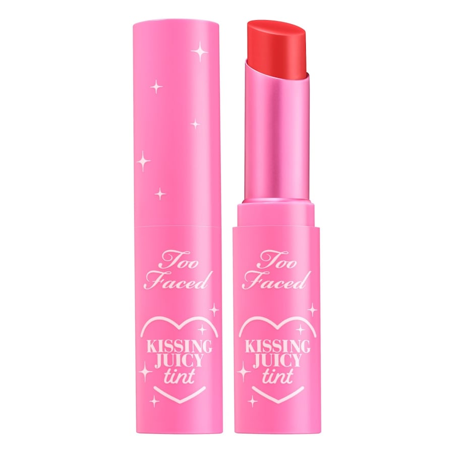 Too Faced Juicy TintMake-up | 3.0 g | 8666,67 / 1.0 kg