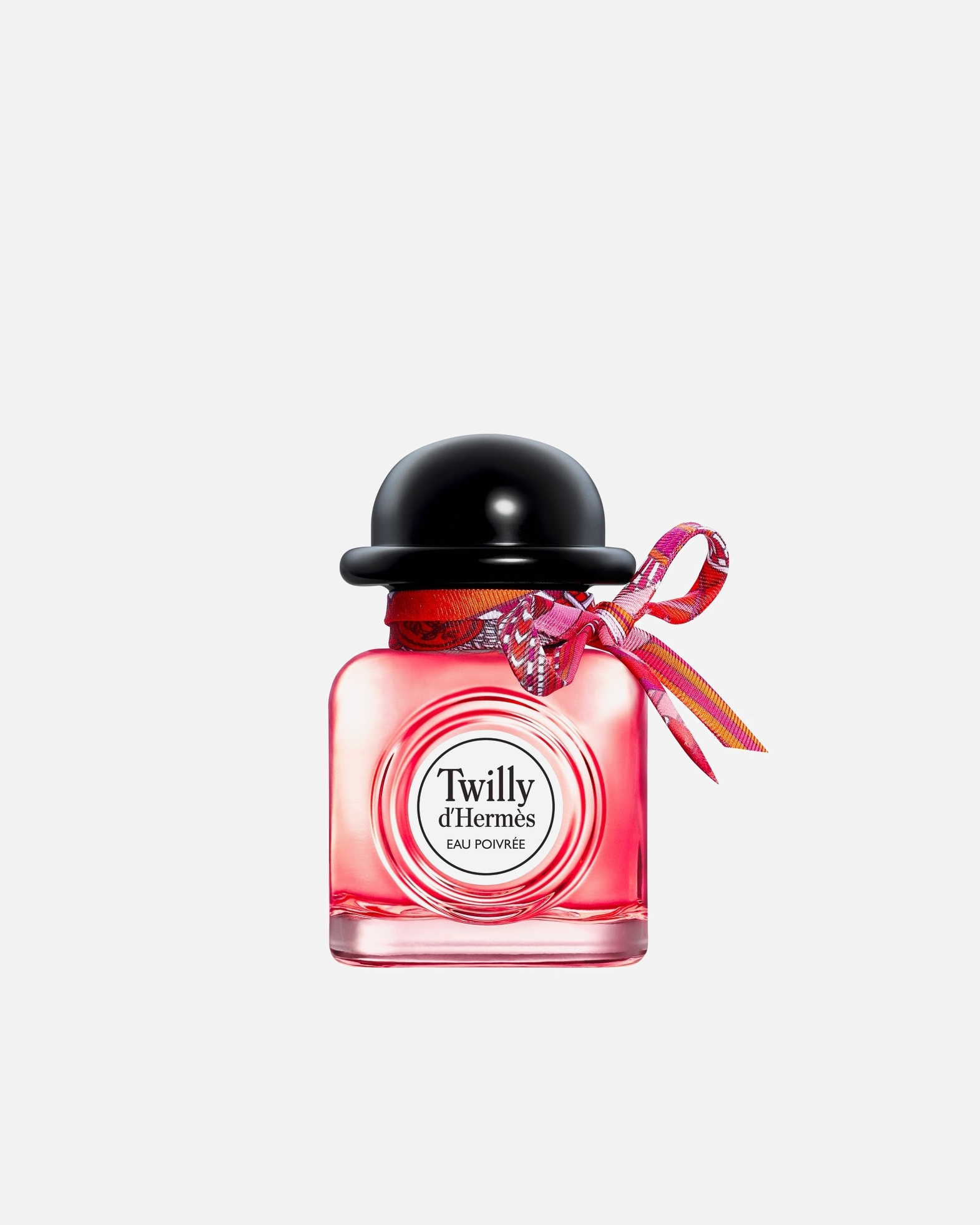Eau de Parfum für Weiblich HERMÈS Twilly d’Hermès Eau Poivrée 30 ml