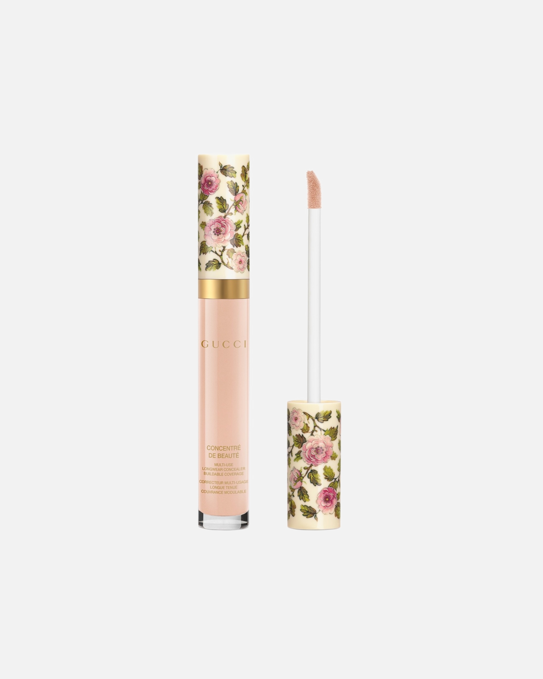Concealer für Unisex Gucci Beauty Concentré de Beauté 12