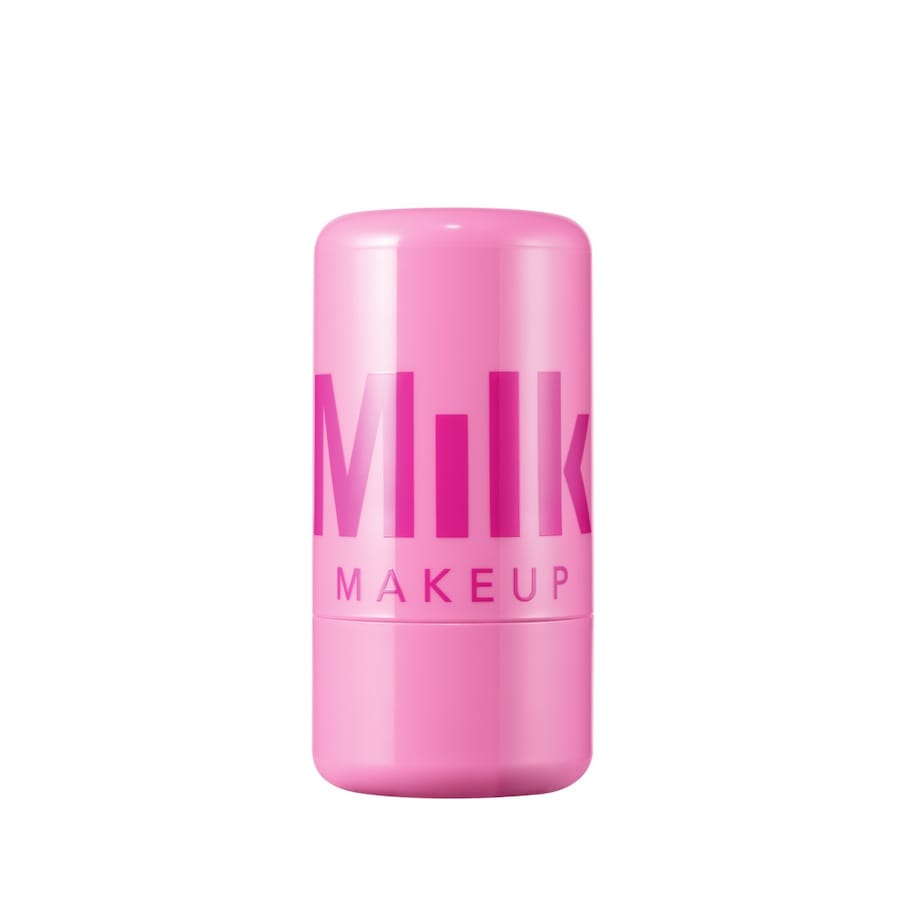 Milk Make-up Cooling Water Jelly Tint Blush FRESH 5 g Pink