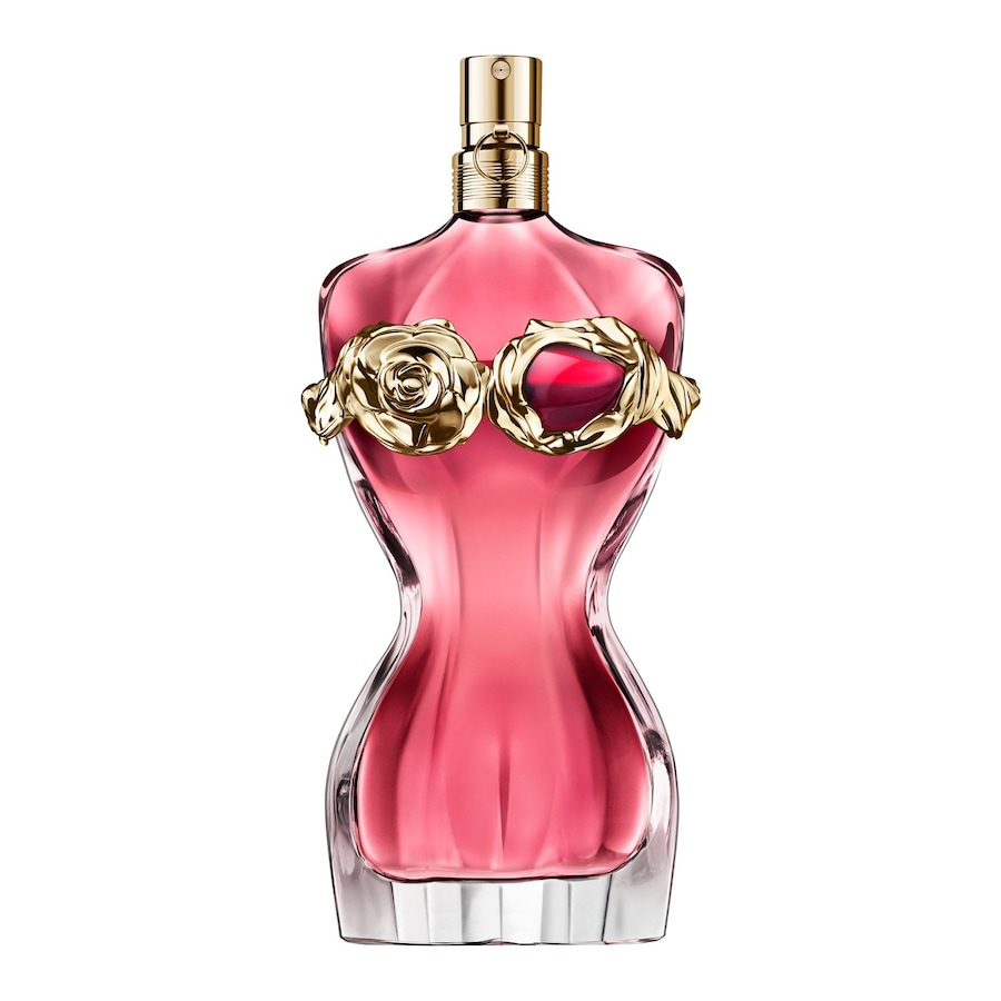 Jean Paul Gaultier La Belle RoseaLa Belle | 100.0 ml | 1535,00 / 1.0 l