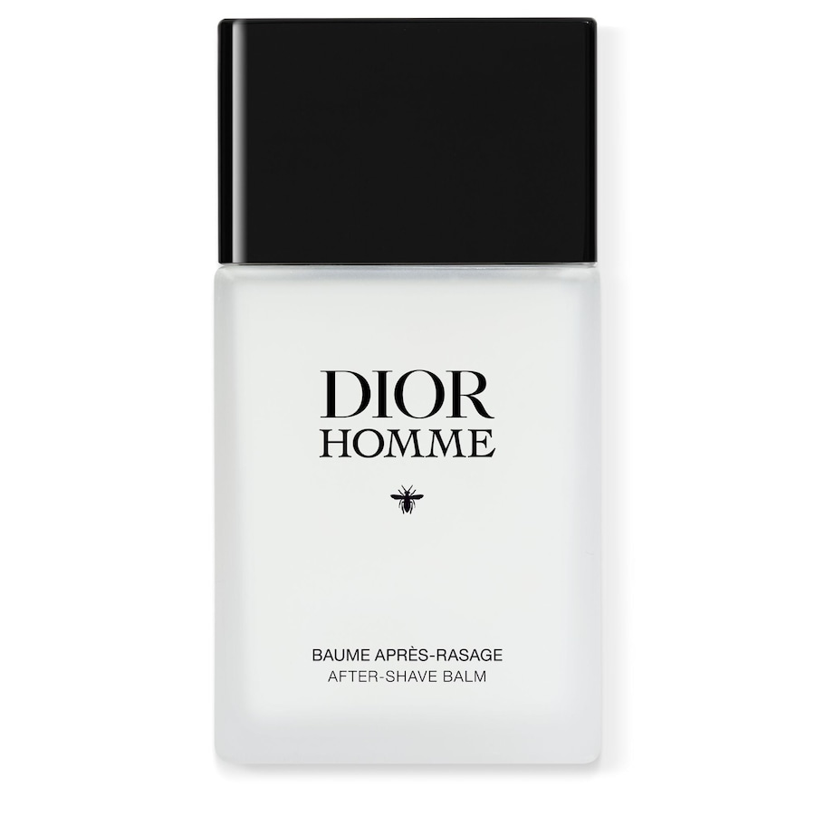 DIOR Dior Homme After-Shave Balsam After Shave 100 ml Herren