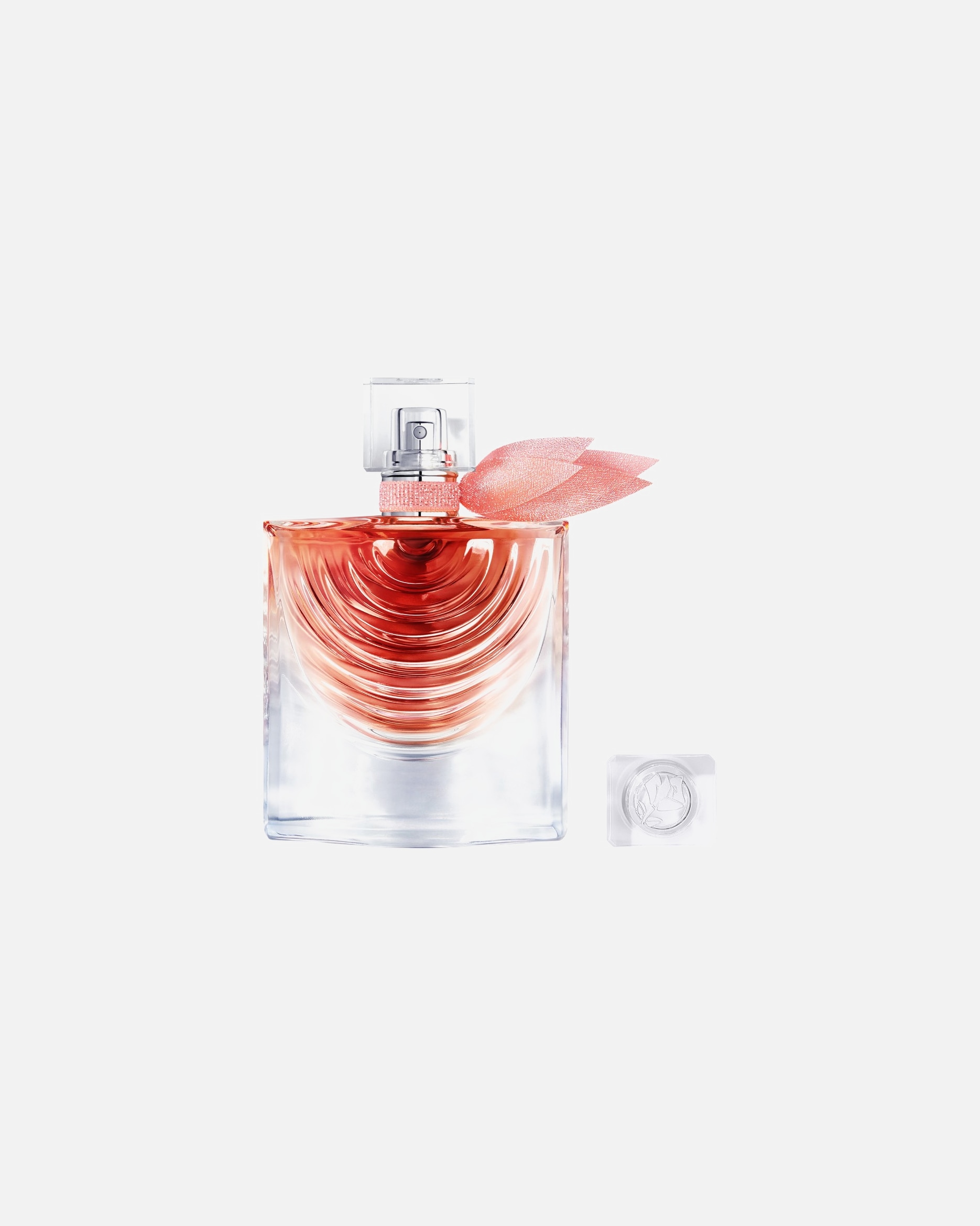 Eau de Parfum für Weiblich Lancôme La vie est belle Iris Absolu 50 ml