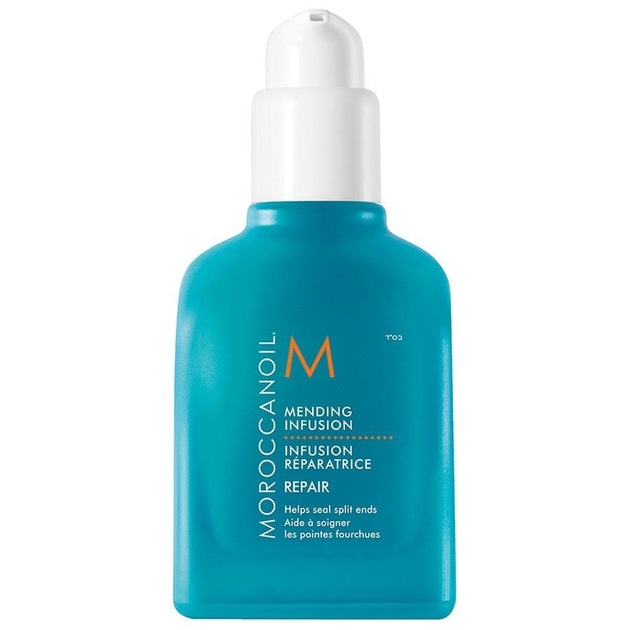 Moroccanoil Repair HAARSPITZENFLUID