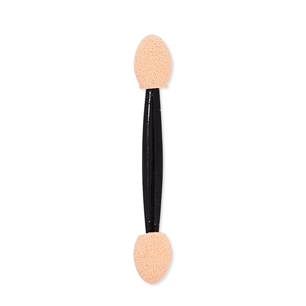 NEONAIL POWDER APPLICATOR