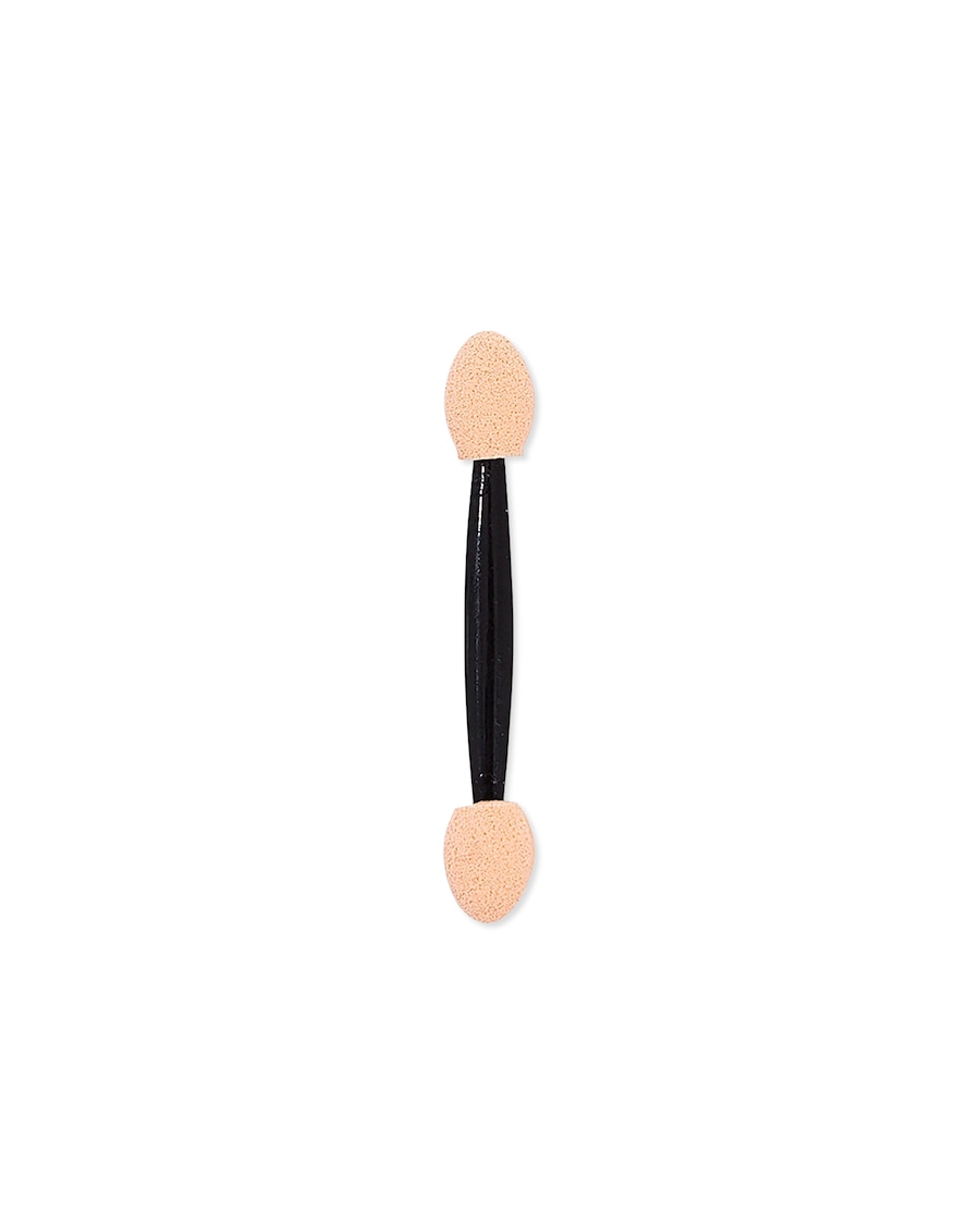 NEONAIL POWDER APPLICATOR Applikator