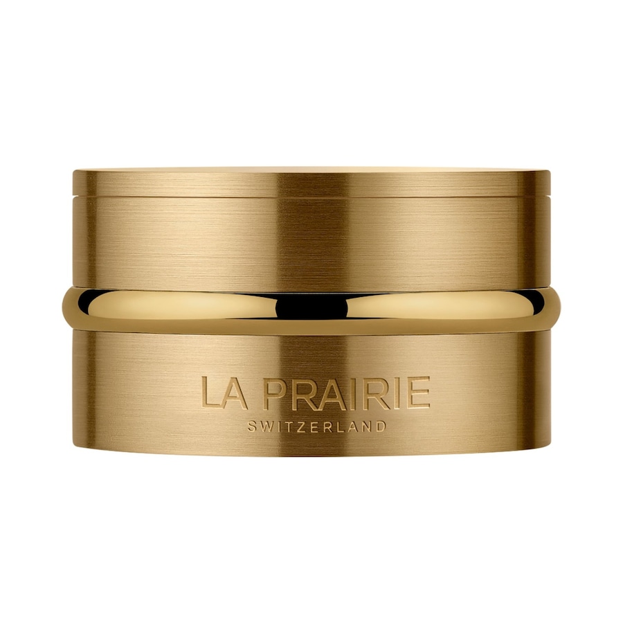 La Prairie Pure Gold Collection Radiance Nocturnal Balm Nachtcreme 60 ml