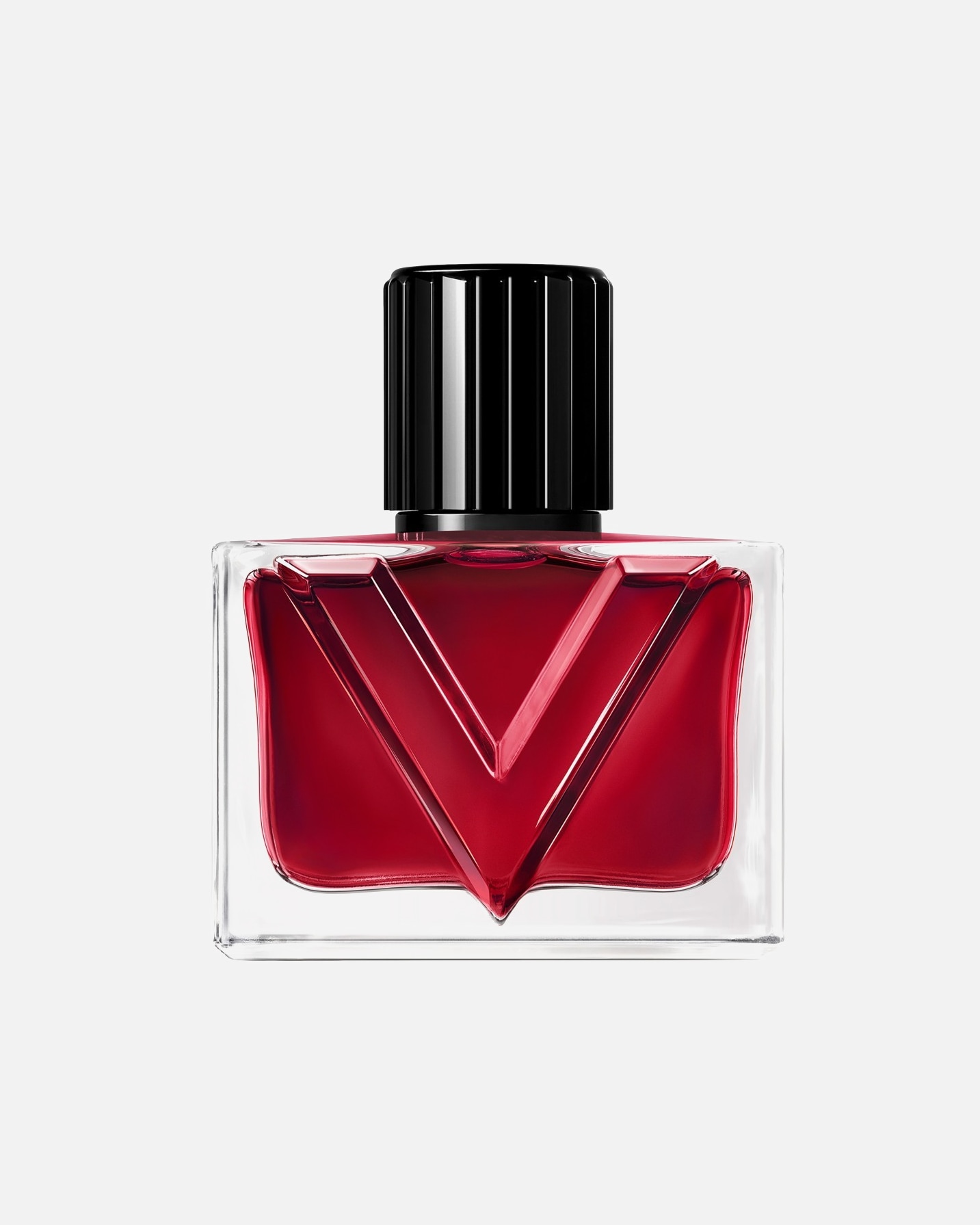 Eau de Parfum für Weiblich Valentino Vendetta Donna 30 ml