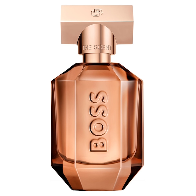 Hugo Boss Boss The Scent For Her
